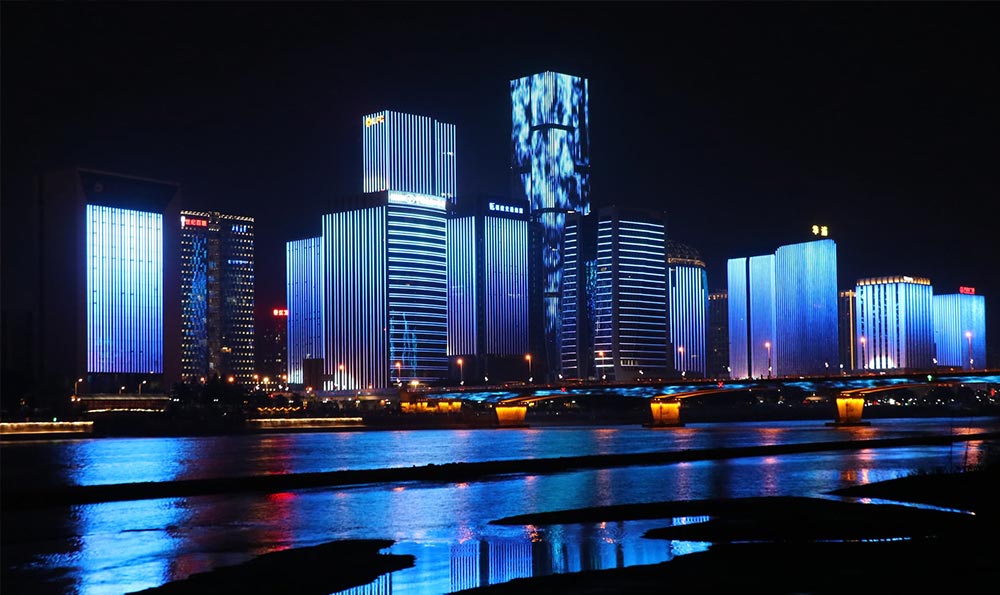 房产交易过户，房产交易过户费